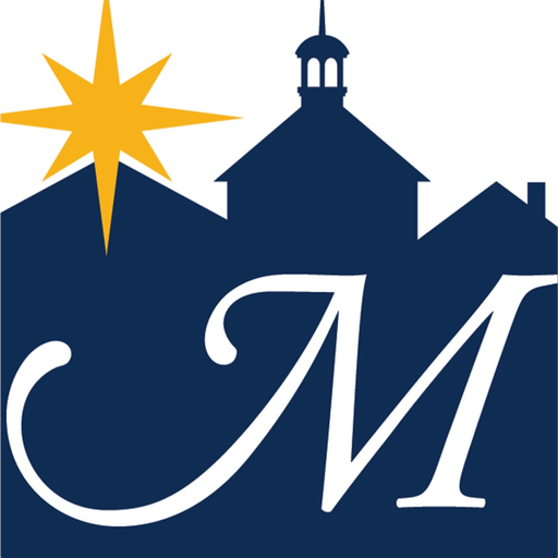 MyMorningstar app icon
