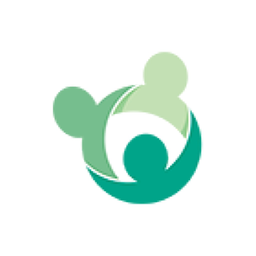 LetServe app icon