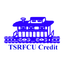 TSRFCU Cards icon