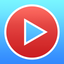 ToWatchList icon