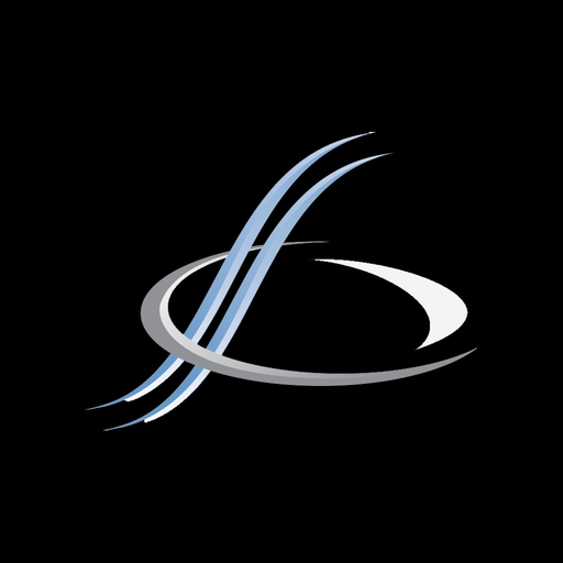 FCF World Outreach app icon