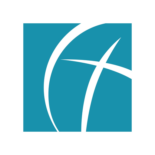 Faith Baptist Fredericksburg app icon