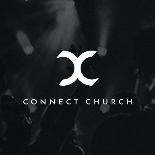 Connect Church TX app icon