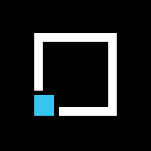 Cornerstone Church Bluffton app icon