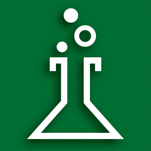 Calcohol app icon