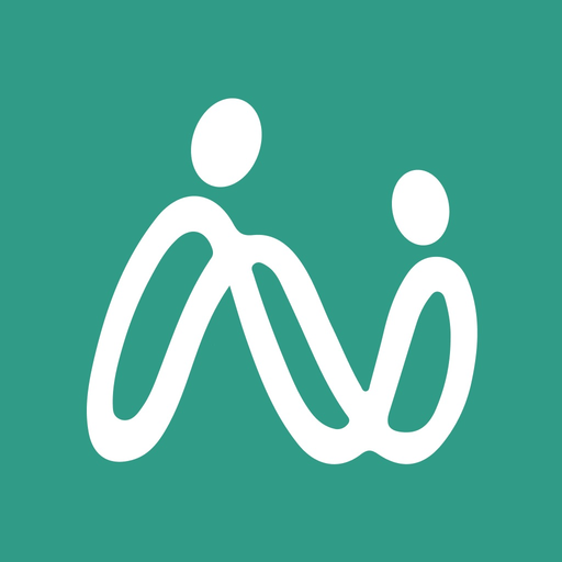 Nemours Children’s MyChart app icon