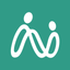 Nemours Children’s MyChart icon