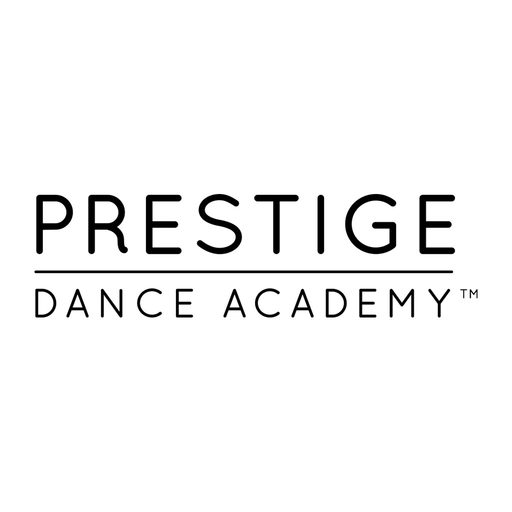 Prestige Dance Academy app icon