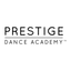 Prestige Dance Academy icon