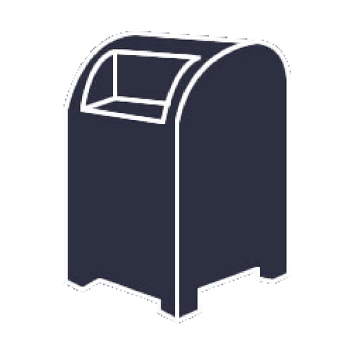 AKPFCU Cards app icon
