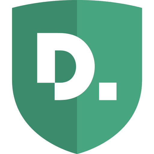 Disconnect Premium app icon