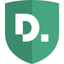 Disconnect Premium icon