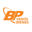 BP Venta de Bienes icon