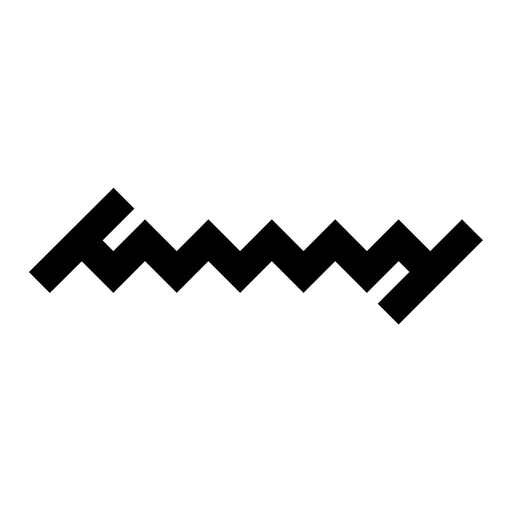 Tammy Fit app icon