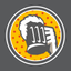 Beer City Brewsader icon