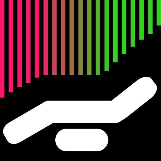 HODL Therapy app icon