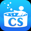 CalSpas icon
