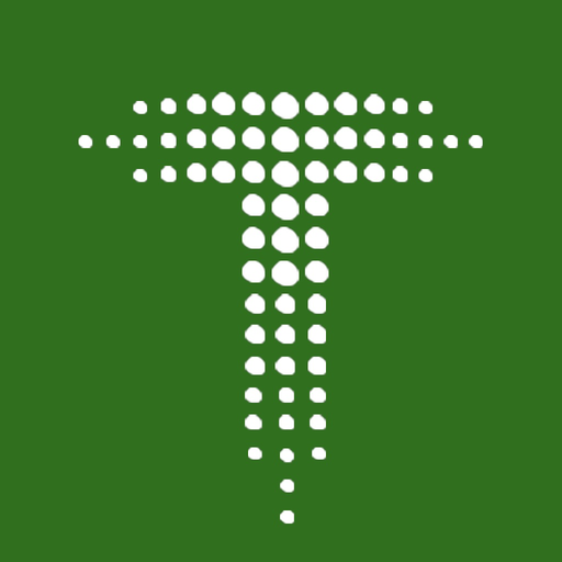 Tempo In Motion app icon