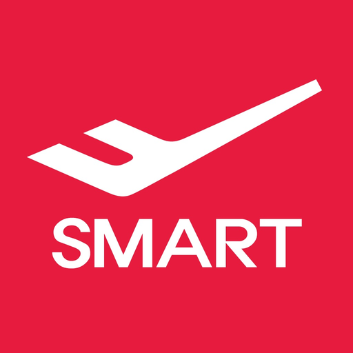 PROSPECS SMART app icon