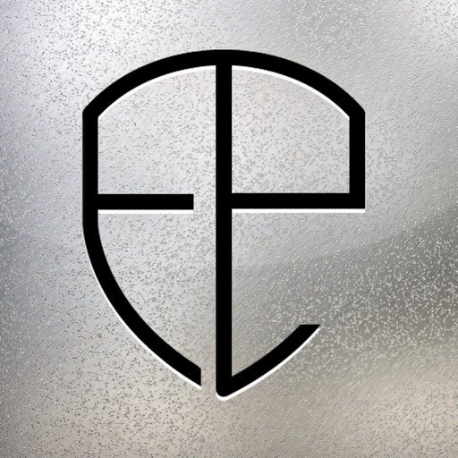 Ever Poll - Vote + Get Rewards app icon