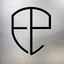 Ever Poll - Vote + Get Rewards icon