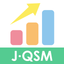 JQSM icon