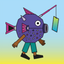Carnaval Augmenté icon
