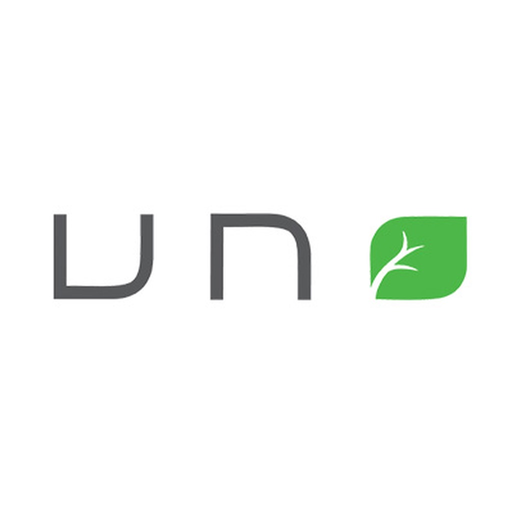 UNO Ceramics app icon