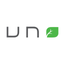 UNO Ceramics icon