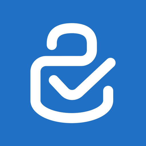 Citrix Secure Access client app icon