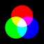 LED Control for Arduino icon