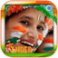 Republic Day Photo Frames icon