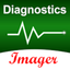 CaptuDiagnostics2 icon