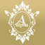 Alpha Clinic icon