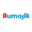 Rumojik icon
