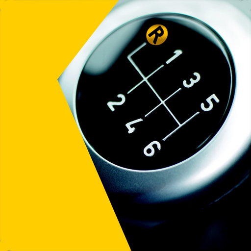 DFC Monitor app icon