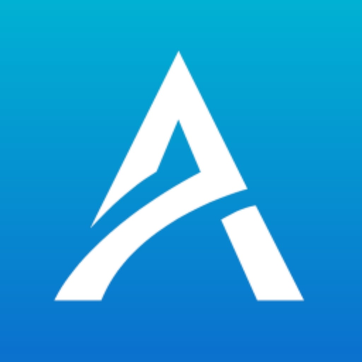 Arthur Occupant app icon