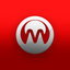 Microdigit icon