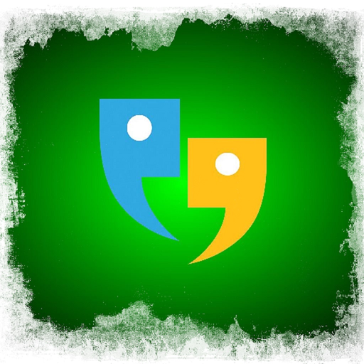 ONEFAD ون فاد - شبكه اجتماعيه app icon
