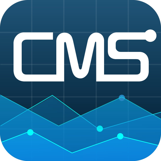 Mindray Mobile Viewer（FDA） app icon