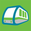 Penang Hill Apps icon
