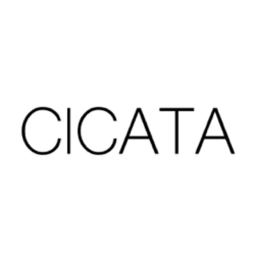 CICATA app icon