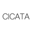 CICATA icon