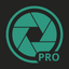 LiveCam Pro icon