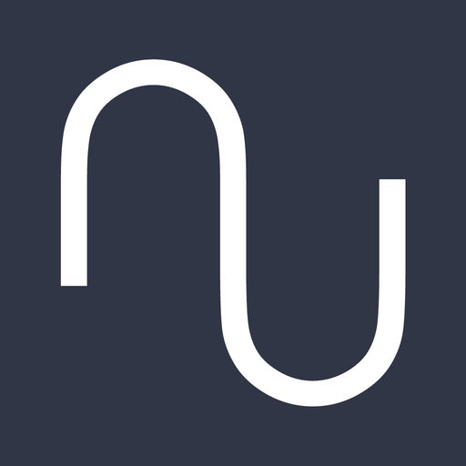 Human Risks app icon