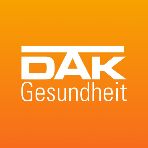 DAK app app icon