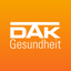 DAK app icon
