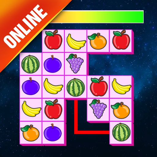 Onet Connect PVP Version app icon