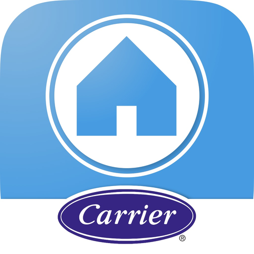 Carrier® Sales app icon