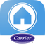 Carrier® Sales icon